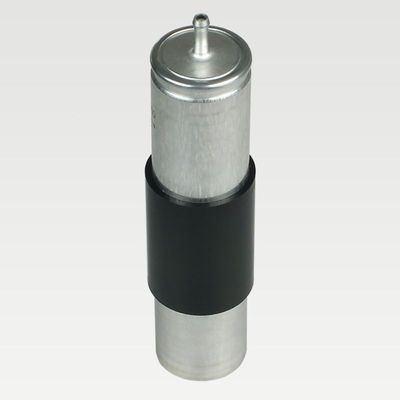 FILTRU COMBUSTIBIL DELPHI HDF550 6