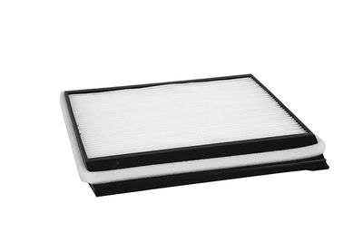 FILTRU AER HABITACLU CONTINENTAL 28000212422 18