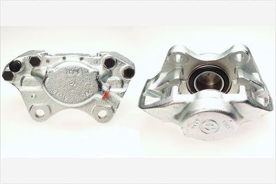Тормозной суппорт DEPA ET7388 для TALBOT 180