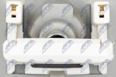 PARASOLAR NTY EZCTY117 4