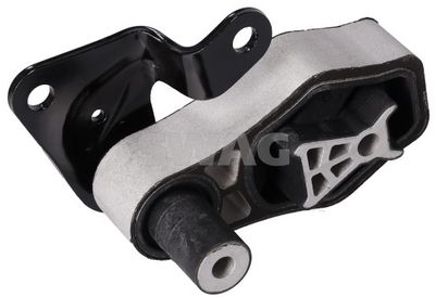 SUPORT TRANSMISIE MANUALA