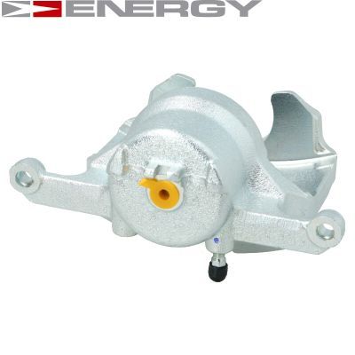 Vorschau Bremssattel Ansicht 2