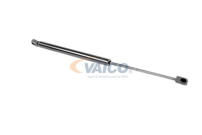 GASFEDER KOFFER-/LADERAUM VAICO V101954 17