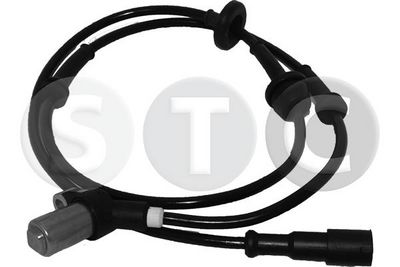 датчик, обороти на колелото STC T450102