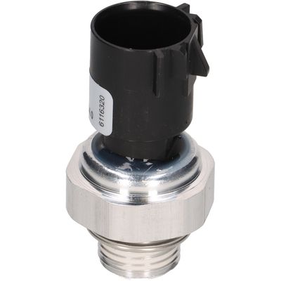 SENSOR ÖLDRUCK PIERBURG 714595040 9