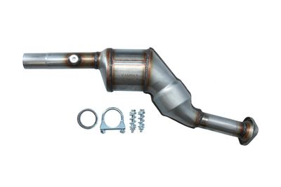 CATALIZATOR KAMOKA 8015022