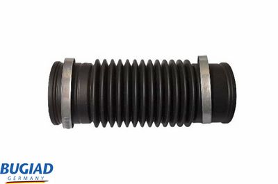 PALNIE FILTRU DE AER