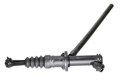 GEBERZYLINDER KUPPLUNG