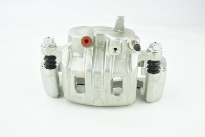 ETRIER FRANA FEBEST 0477K96WFRH 28