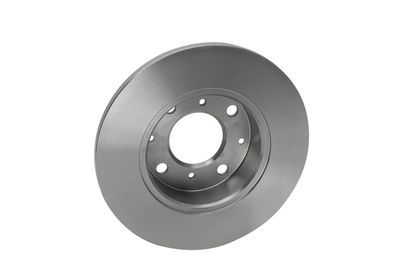 BREMSSCHEIBE ATE 24011201021 13