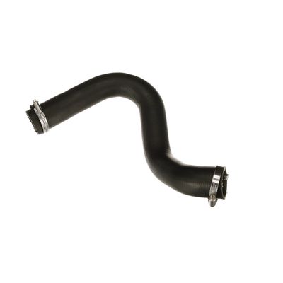 LADELUFTSCHLAUCH GATES 090143 64