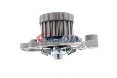 POMPă DE APă RăCIRE MOTOR ACKOJA A2650001 59