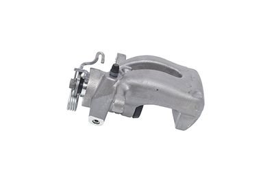 ETRIER FRANA ATE 24338717255 19