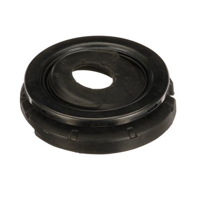 FEDERBEINSTüTZLAGER GATES SUS1115 46