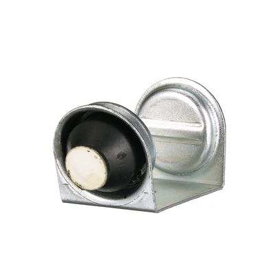 HALTER MOTORAUFHäNGUNG GATES ETM1844 23