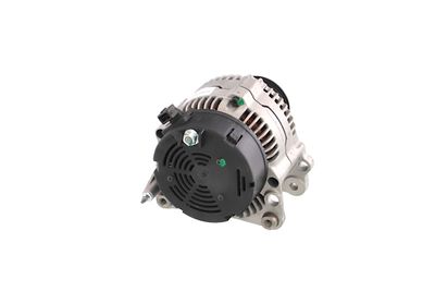 GENERATOR / ALTERNATOR REMANTE 011003000398R 35