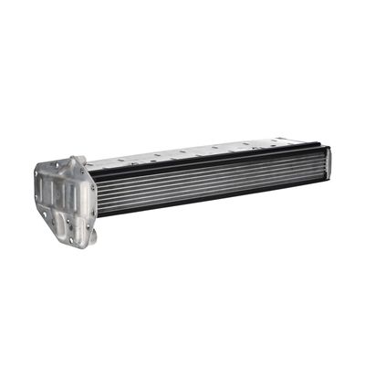 INTERCOOLER COMPRESOR NISSENS 961227 15