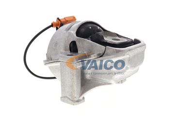 SUPORT MOTOR VAICO V102647 9