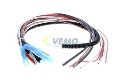 SET REPARATIE SET CABLURI VEMO V22830002 59