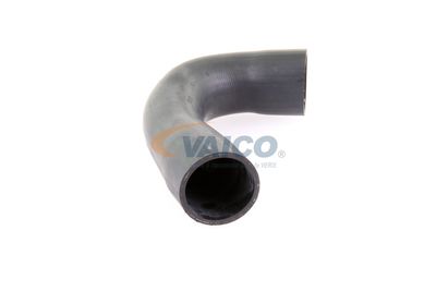 FURTUN EAR SUPRAALIMENTARE VAICO V103836 49