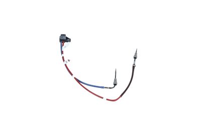 SENSOR ABGASTEMPERATUR NRF 707382 27