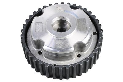 REGULATOR AX CU CAME METZGER AUTOTEILE 2410060 1