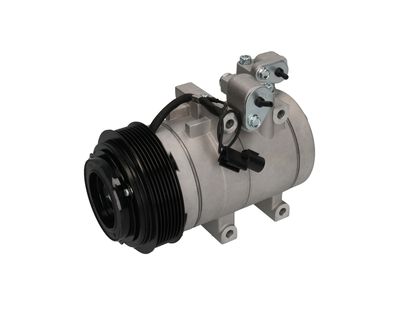 KOMPRESSOR KLIMAANLAGE BOSCH 1986AD1301 26