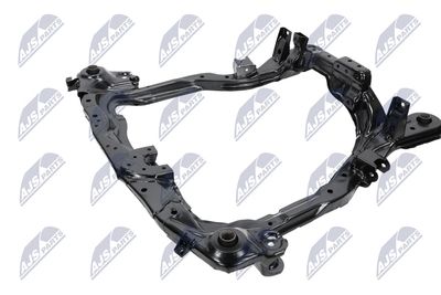 RAMA SUSTINERE/SUPORT AGREGATE NTY ZRZHY501 26