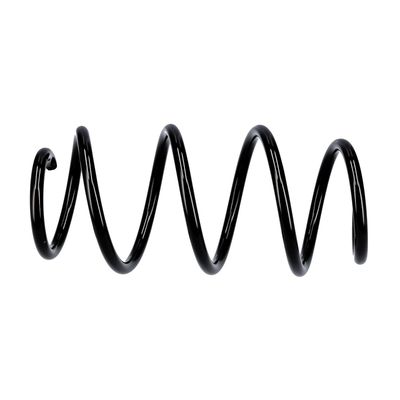 ARC SPIRAL EIBACH R15459 19