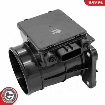 SENZOR DEBIT AER ESEN SKV 07SKV343 1