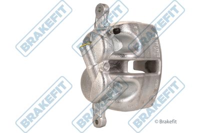 APEC Brake Caliper BCA1895E