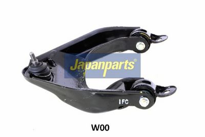 JAPANPARTS Vikšro valdymo svirtis