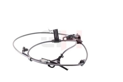 SENZOR TURATIE ROATA GH GH704588V 18