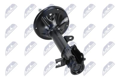 AMORTIZOR NTY AKA322 14