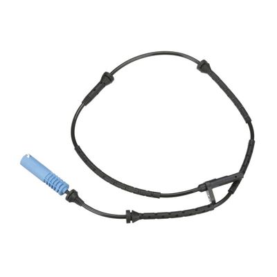 SENSOR RADDREHZAHL DELPHI SS20547 50