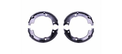 BREMSBACKENSATZ FESTSTELLBREMSE