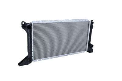 RADIATOR RACIRE MOTOR NRF 506212 42