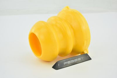 TAMPON CAUCIUC SUSPENSIE FEBEST VLDXC90F 47