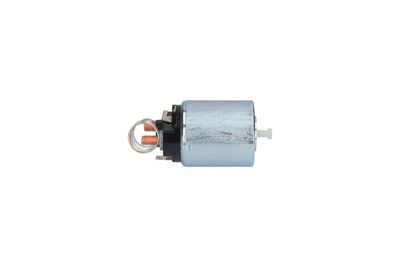 Elektromagnetický spínač, startér HC-Cargo F 032 133 049