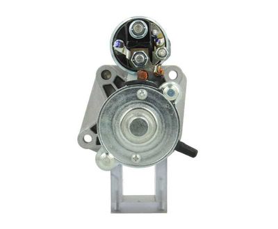 STARTER BV PSH 590543103020 2