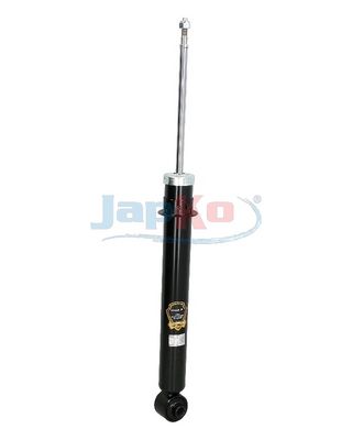 амортисьор JAPKO MJKI080
