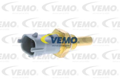 Датчик, температура охлаждающей жидкости VEMO V40-72-0332 для HONDA ACCORD