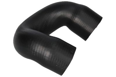 FURTUN RADIATOR BIRTH 56266 11