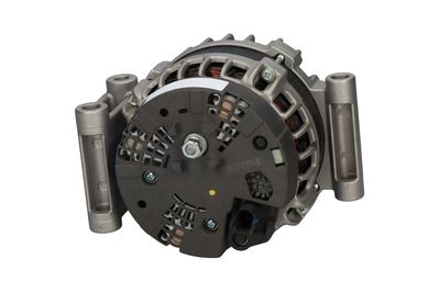 GENERATOR / ALTERNATOR VALEO 443412 15