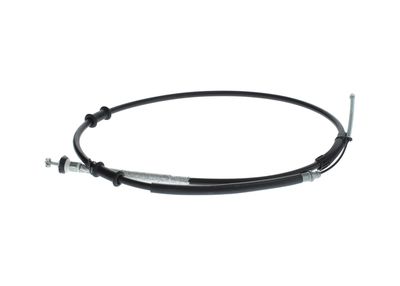 CABLU FRANA DE PARCARE BOSCH 1987477973 18