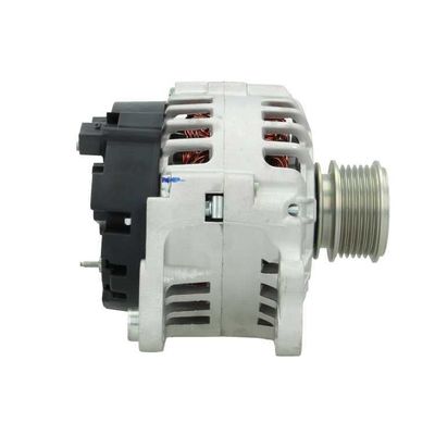 GENERATOR / ALTERNATOR BV PSH 305518090004 3