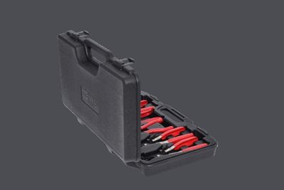 360 Grad Ansicht 25