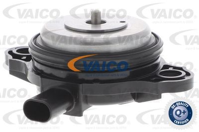 VAICO V20-3666 Сухарь клапана  для BMW X1 (Бмв X1)