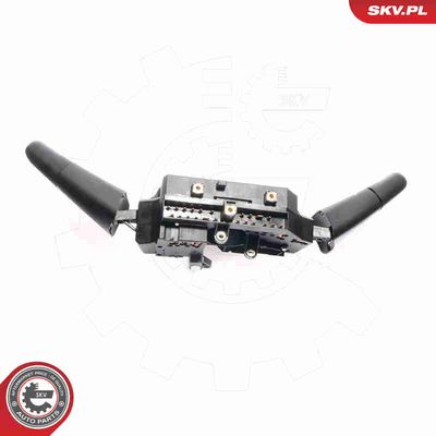 COMUTATOR COLOANA DIRECTIE ESEN SKV 95SKV601