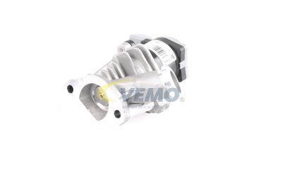 SUPAPA EGR VEMO V22630015 20